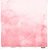 Scrap Dupla Face My Basics Rosa - MMCMB-04 - Imagem 2