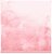 Scrap Dupla Face My Basics Rosa - MMCMB-04 - Imagem 3