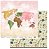Scrap Dupla Face My Travel - MMCMT-06 - Imagem 1