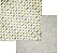 Scrap Dupla Face Bee-Utiful You Adore - 7310479 - Imagem 1
