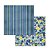 Scrap Dupla Face Bee-Utiful You Always - 7310480 - Imagem 1