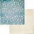 Scrap Dupla Face Bee-Utiful You Charming - 7310482 - Imagem 1