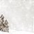 Scrap Dupla Face Sleigh Ride Blizzard - 18701133 - Imagem 2
