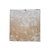 Scrap Dupla Face Sleigh Ride Rustic - 18701138 - Imagem 3