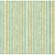 Scrap Dupla Face Moana 1 Selos e Tags - 19546 - Toke e Crie - Imagem 2
