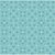 Scrap Dupla Face Moana 1 Estampado - 19547 - Toke e Crie - Imagem 2