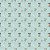 Scrap Dupla Face Baby Mickey 2 Brinquedos - 19333 - Toke e Crie - Imagem 2