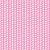 Scrap Dupla Face Baby Minnie 1 Forminhas e Toppers - 19318 - Toke e Crie - Imagem 2