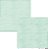 Scrap Dupla Face Essencial Set Base 6 - Carina Sartor - Imagem 1
