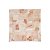 Scrap Dupla Face Floral - 20531 - Imagem 2