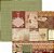 Scrap Dupla Face Tags - 20536 - Imagem 1