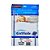 Papel Certificado Texturizado A4 180g - Casca de Ovo - 50 folhas - Imagem 1