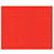 Papel Scrapbook Cardstock Bolinha - Vermelho Intenso - 30,5 x 30,5 - Imagem 1
