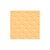 Papel Scrapbook Cardstock Bolinha - Amarelo Canário - 30,5 x 30,5 - Imagem 1
