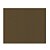 Papel Scrapbook Cardstock Bolinha - Café - 30,5 x 30,5 - Imagem 1