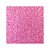 Papel Glitter Rosa Bebê - 30x30 - Imagem 1