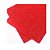 Papel Glitter Vermelho - 30x30 - Imagem 1