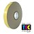 Fita Banana - 19mm x 5,5m - Toke e Crie - Imagem 1