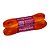 Fita de Cetim 7mm - CF001 - Laranja - Imagem 1