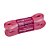 Fita de Cetim 7mm - CF001 - Rosa Escuro - Imagem 1