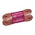 Fita de Cetim 7mm - CF001 - Rosa Velho - Imagem 1