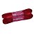 Fita de Cetim 7mm - CF001 - Vermelho - Imagem 1