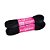 Fita de Cetim 7mm - CF001 - Preto - Imagem 1