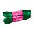 Fita de Cetim 10mm - CF002 - Verde Bandeira - Imagem 1