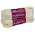 Fita de Cetim 30mm - CF007 - Champagne - Imagem 1