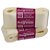 Fita de Cetim 38mm - CF009 - Champagne - Imagem 1