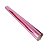 Foil Rosa Metalizado - Foil Quill - RPTCO - Imagem 1