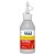 Cola de Silicone 100ml - Tek Bond - Imagem 1