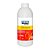 Cola Branca PVA Extra 500g - Tek Bond - Imagem 1
