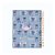 Caderno Smart Universitário Stitch - Imagem 3