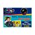 Papel Fotográfico 250g - 20 folhas - 100mm x 150mm - Imagem 1