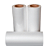 BOPP Fosco - 32x50 - A3 - Imagem 1