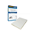 Polaseal 220mm x 307mm - A4 - 125 micras - Imagem 1