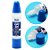 COLA GEL 2 EM 1 30G - Tek Bond - Imagem 1