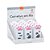 Corretivo em fita - pet - 5mm x 5m - Imagem 1