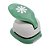 Furador Artesanal Jumbo Premium Margarida - 25mm x 25mm - Imagem 2