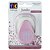 Furador Artesanal Jumbo Talheres  - Exclusivo Para Papel - 16mm x 24mm - Imagem 3