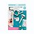 Stitch Happy Pen We R – Kit Caneta de Costura e Bordado - We R - Imagem 1