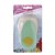 Furador Artesanal Extra Gigante Alavanca Concha Ariel- Premium - 34,5mm x 30,7mm - Disney - Imagem 1