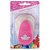 Furador Artesanal Gigante Coroa Princesa - Premium- 17,5m x 26,9mm - Disney - Imagem 1