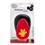 Furador Artesanal Gigante Luva Mickey - Premium- 32m x36mm - Disney - Imagem 1