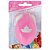 Furador Artesanal Jumbo Coroa Princesas - Premium - 15,9mm x 24,6mm - Disney - Imagem 1