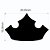 Furador Artesanal Jumbo Coroa Princesas - Premium - 15,9mm x 24,6mm - Disney - Imagem 3