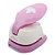 Furador Artesanal Jumbo Coroa Princesas - Premium - 15,9mm x 24,6mm - Disney - Imagem 2