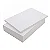 Offset 180g - A4 - 100 folhas - Imagem 1