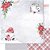 Scrapbook Dupla Face Natal SND-142 - Litoarte - Imagem 1